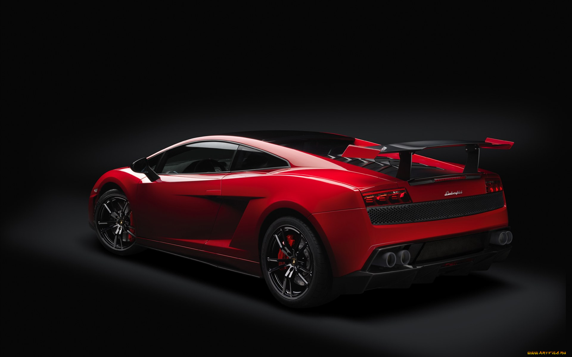 lamborghini, gallardo, lp570, super, trofeo, stradale, 2012, 